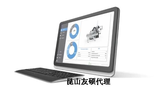 漳州蔡司三坐标